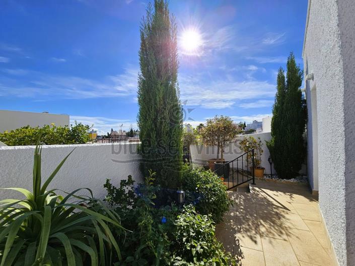 Image No.31-3 Bed Bungalow for sale