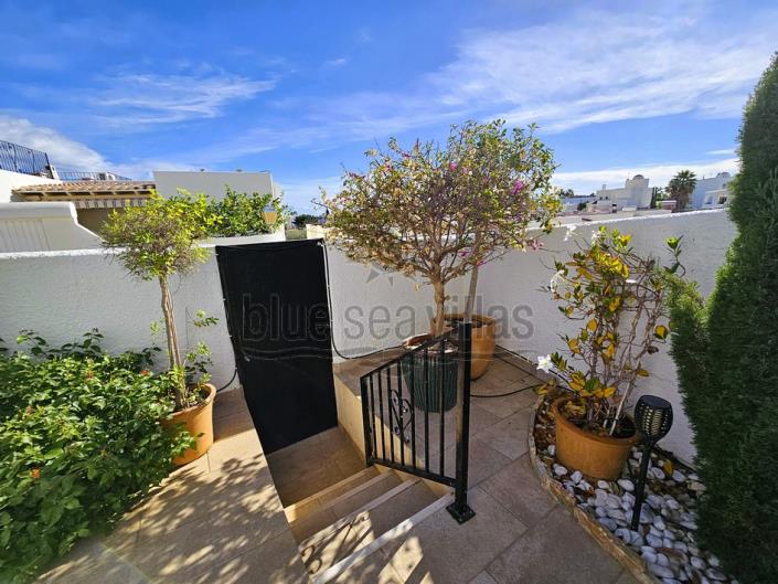 Image No.32-3 Bed Bungalow for sale