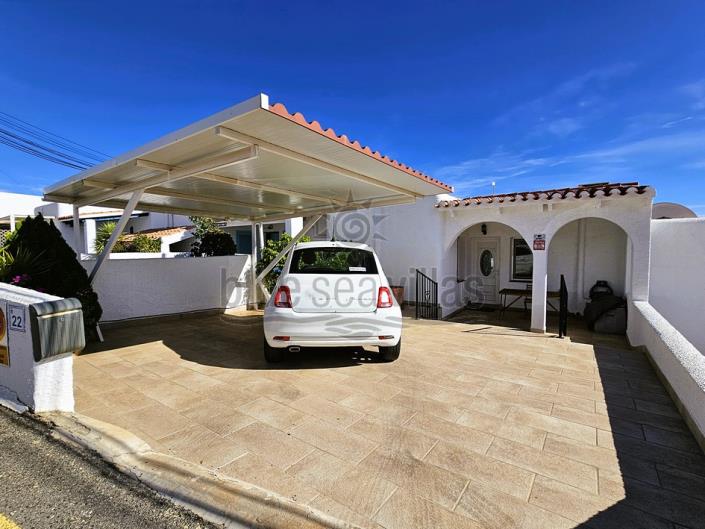 Image No.34-3 Bed Bungalow for sale