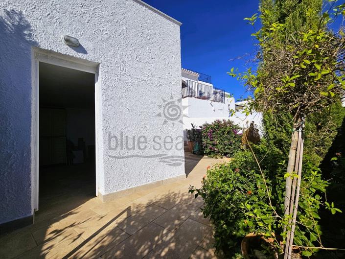 Image No.33-3 Bed Bungalow for sale