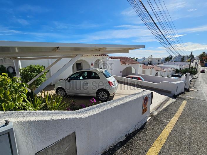 Image No.35-3 Bed Bungalow for sale