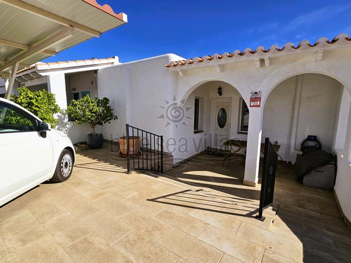 Image No.37-3 Bed Bungalow for sale