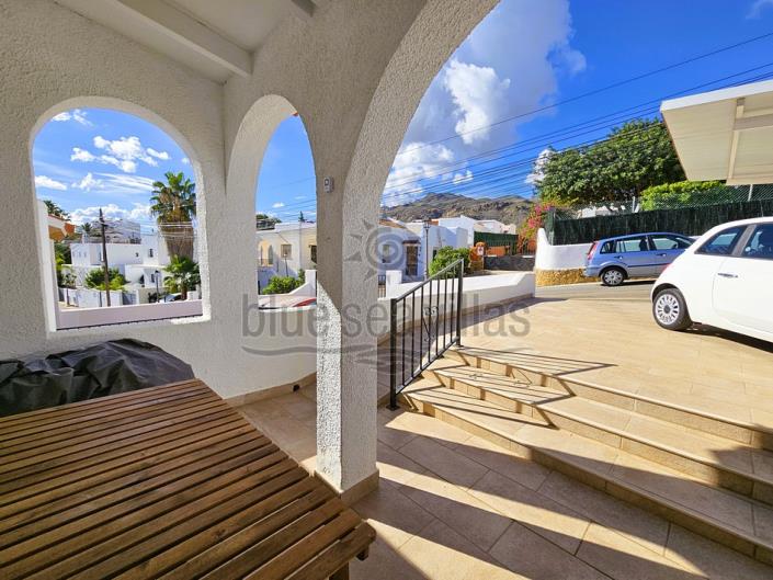 Image No.38-3 Bed Bungalow for sale