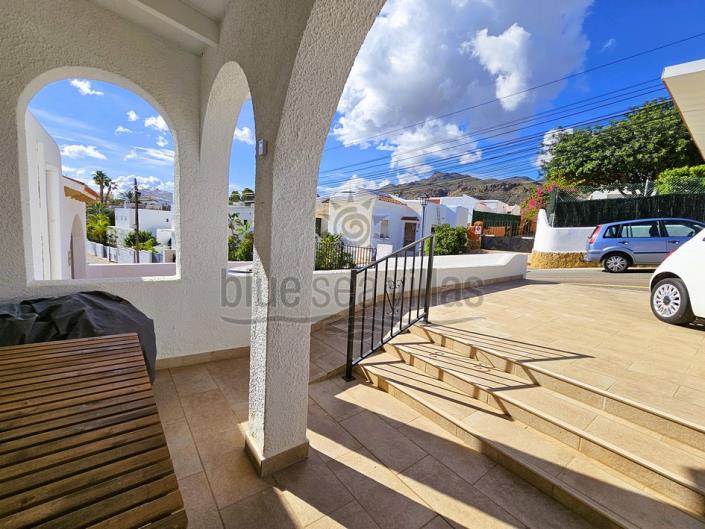 Image No.39-3 Bed Bungalow for sale