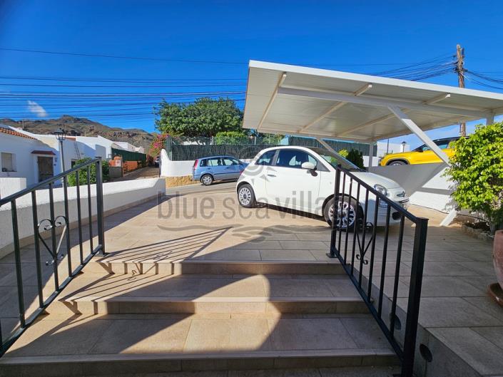 Image No.40-3 Bed Bungalow for sale