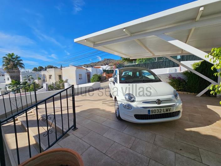 Image No.41-3 Bed Bungalow for sale