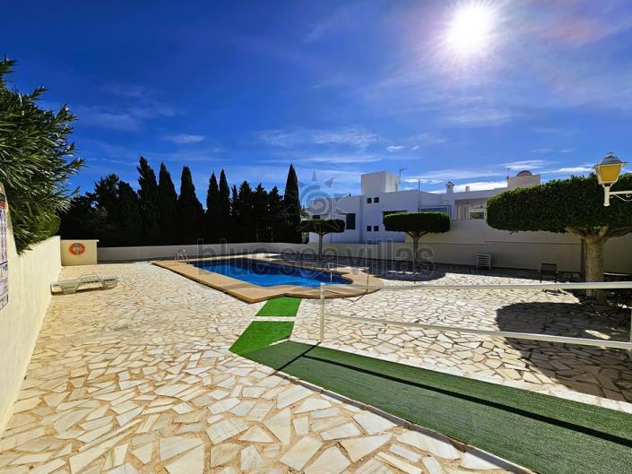 Image No.42-3 Bed Bungalow for sale