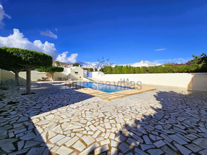 Image No.44-3 Bed Bungalow for sale