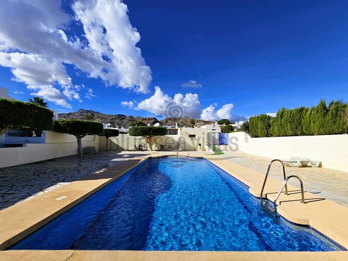 Image No.45-3 Bed Bungalow for sale