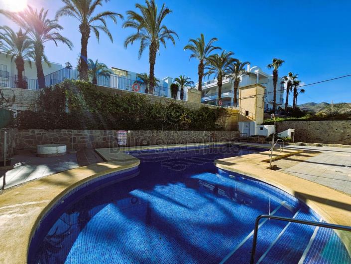 Image No.2-1 Bed Apartment for sale