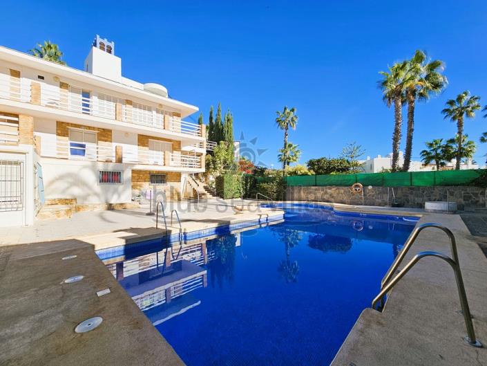 Image No.5-1 Bed Apartment for sale