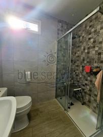 inside-apartment-1506--2-_opt