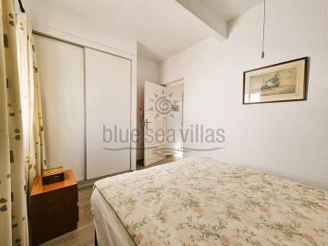 inside-apartment-1506--1-_opt