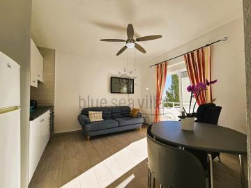 inside-apartment-1506--3-_opt