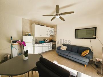 inside-apartment-1506--4-_opt