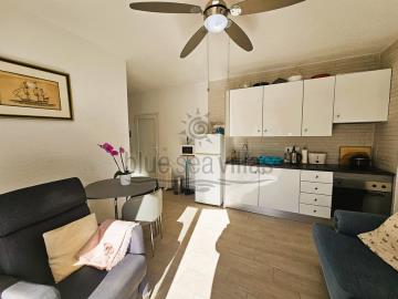 inside-apartment-1506--5-_opt
