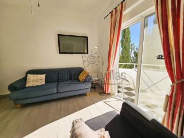 inside-apartment-1506--6-_opt