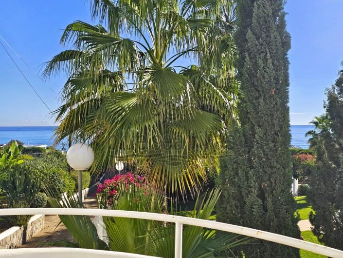 Image No.15-1 Bed Apartment for sale