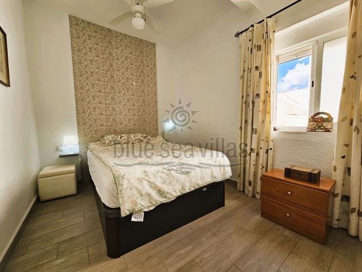 Image No.16-1 Bed Apartment for sale