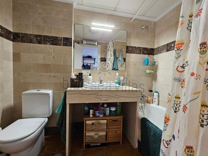 Image No.17-1 Bed Apartment for sale