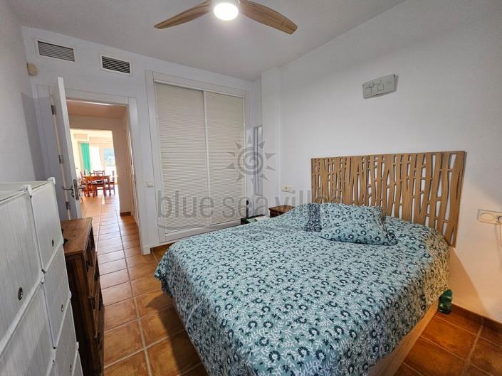 Image No.18-1 Bed Apartment for sale