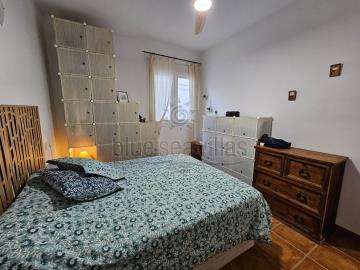 bedroom-1495--4-_opt