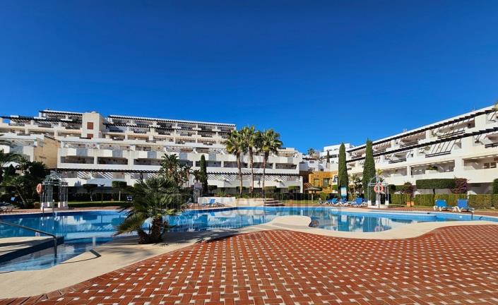 Image No.4-1 Bed Apartment for sale