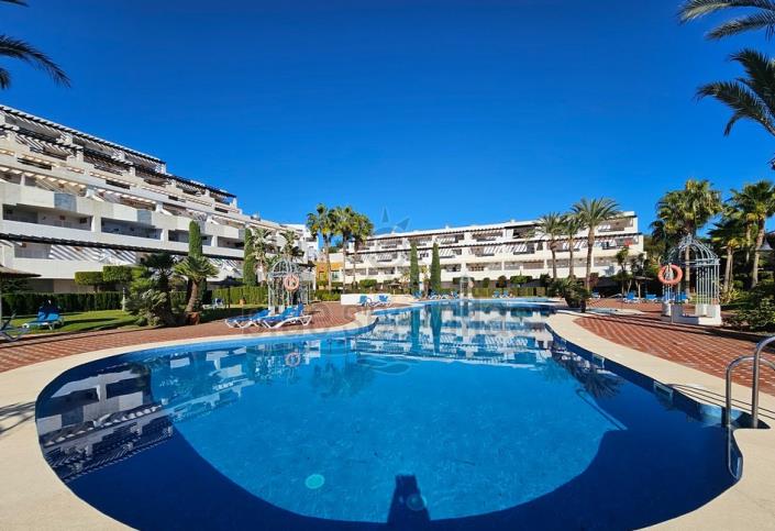 Image No.3-1 Bed Apartment for sale