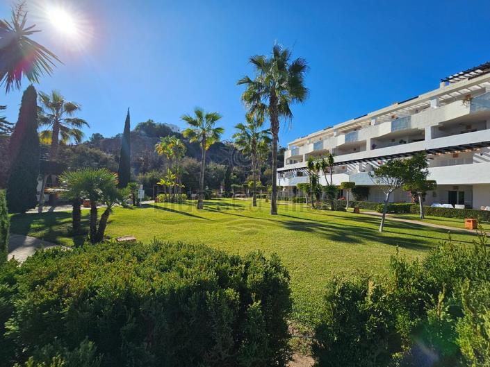 Image No.5-1 Bed Apartment for sale