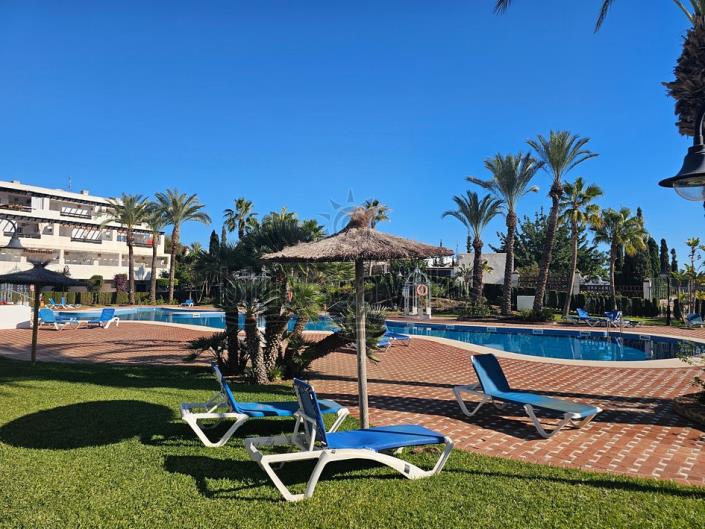 Image No.6-1 Bed Apartment for sale