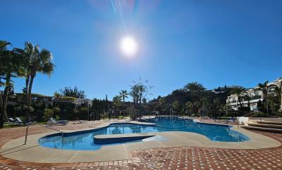 communal-pool-gardens-1495--23-_opt