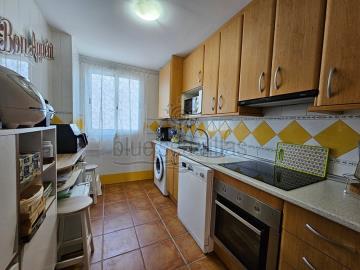kitchen-1495--1-_opt