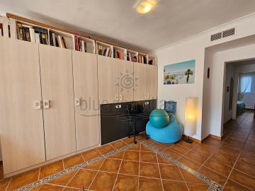 lounge-diner-1495--1-_opt