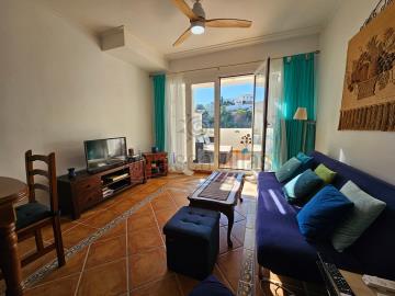 lounge-diner-1495--2-_opt