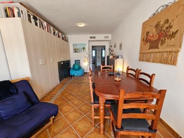 lounge-diner-1495--3-_opt