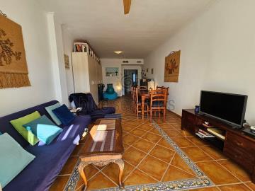 lounge-diner-1495--4-_opt