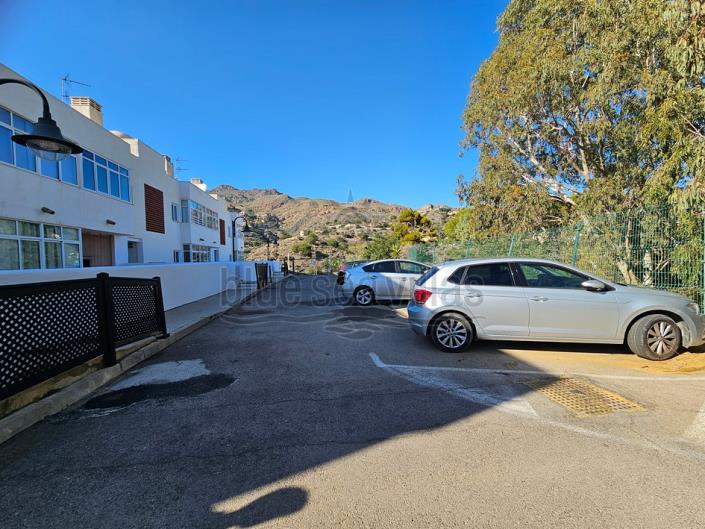 Image No.27-1 Bed Apartment for sale