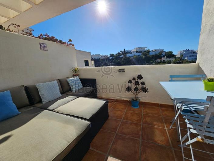 Image No.26-1 Bed Apartment for sale