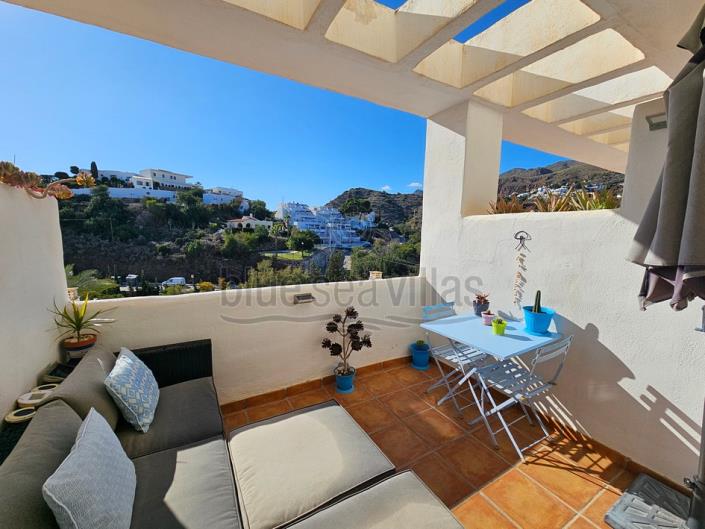 Image No.19-1 Bed Apartment for sale