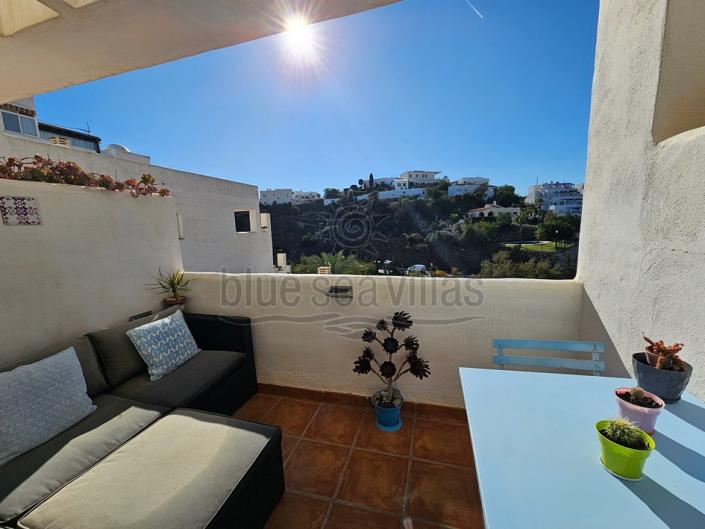 Image No.25-1 Bed Apartment for sale