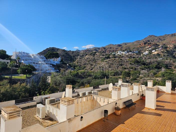 Image No.24-1 Bed Apartment for sale