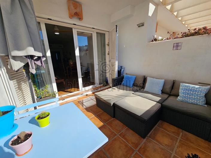 Image No.21-1 Bed Apartment for sale