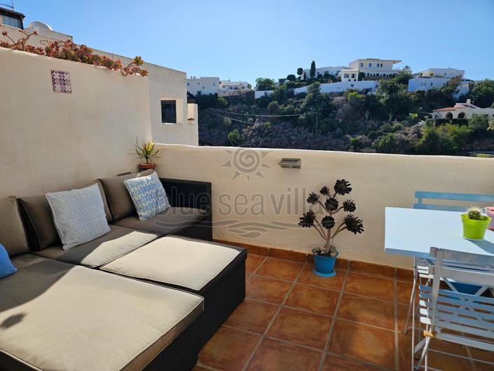 Image No.20-1 Bed Apartment for sale