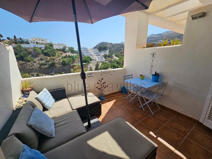 Image No.22-1 Bed Apartment for sale