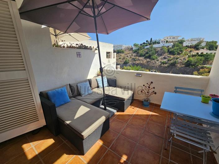 Image No.23-1 Bed Apartment for sale