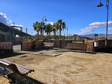 Terrace---outside-areas-1507--9-_opt