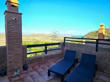 Terrace---outside-areas-1507--12-_opt