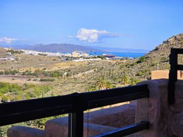 Terrace---outside-areas-1507--11-_opt