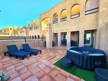 Terrace---outside-areas-1507--13-_opt