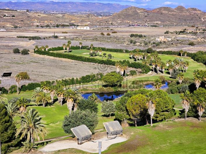 Image No.12-2 Bed Apartment for sale